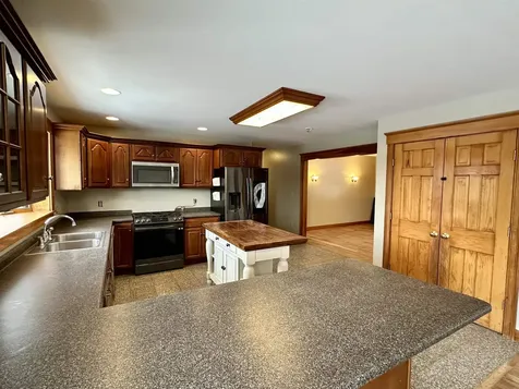 49 Sherri Lane Clarendon VT 05759