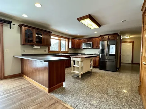 49 Sherri Lane Clarendon VT 05759