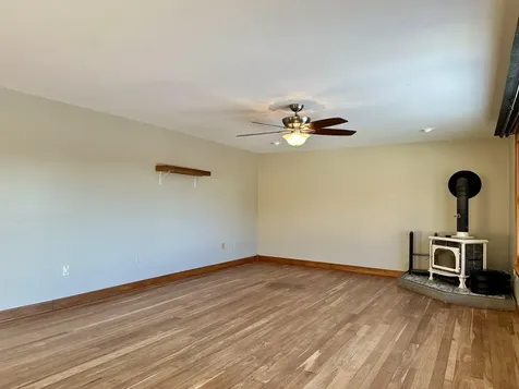 49 Sherri Lane Clarendon VT 05759