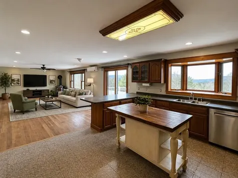 49 Sherri Lane Clarendon VT 05759