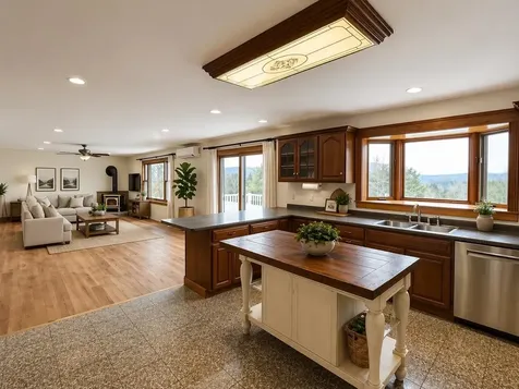 49 Sherri Lane Clarendon VT 05759