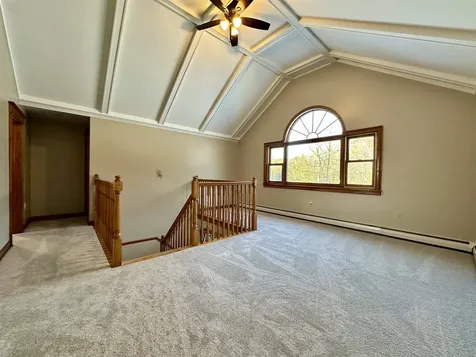 49 Sherri Lane Clarendon VT 05759