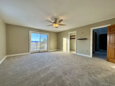 49 Sherri Lane Clarendon VT 05759