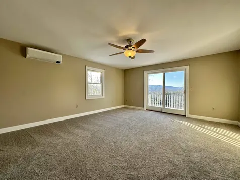 49 Sherri Lane Clarendon VT 05759