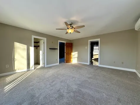 49 Sherri Lane Clarendon VT 05759