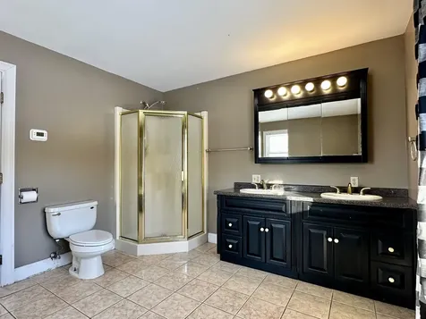 49 Sherri Lane Clarendon VT 05759