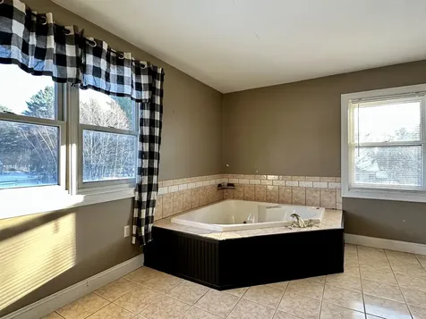 49 Sherri Lane Clarendon VT 05759