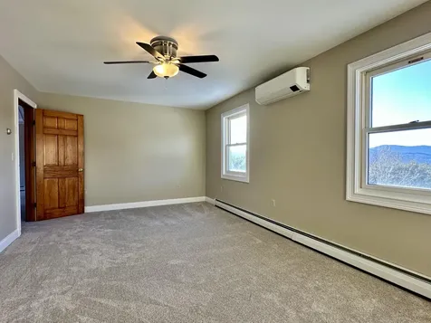 49 Sherri Lane Clarendon VT 05759