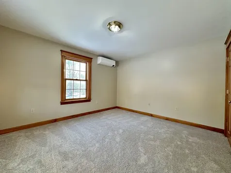 49 Sherri Lane Clarendon VT 05759