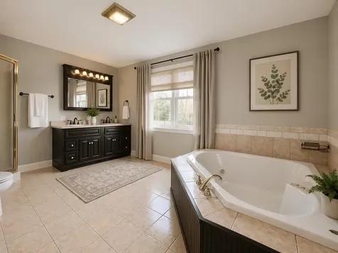 49 Sherri Lane Clarendon VT 05759