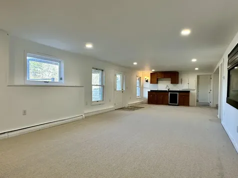 49 Sherri Lane Clarendon VT 05759