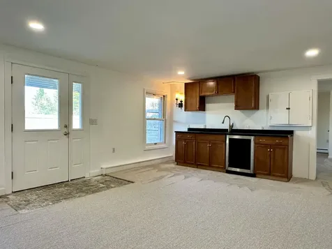 49 Sherri Lane Clarendon VT 05759