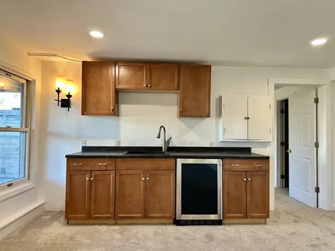 49 Sherri Lane Clarendon VT 05759