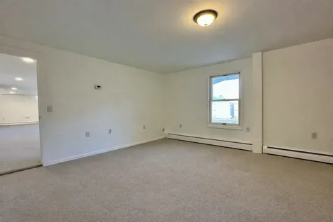 49 Sherri Lane Clarendon VT 05759