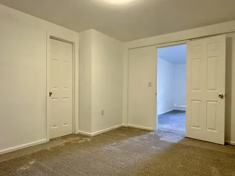 49 Sherri Lane Clarendon VT 05759