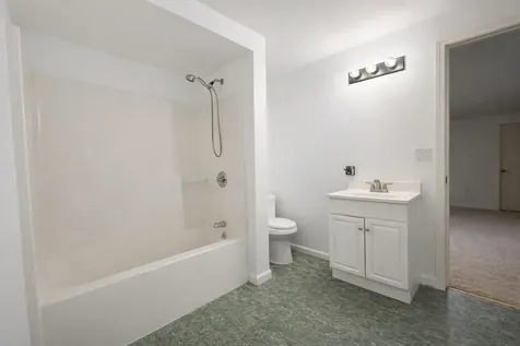 49 Sherri Lane Clarendon VT 05759