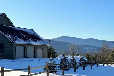 49 Sherri Lane Clarendon VT 05759