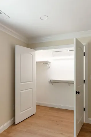 2 Cameron Court Hampstead NH 03841