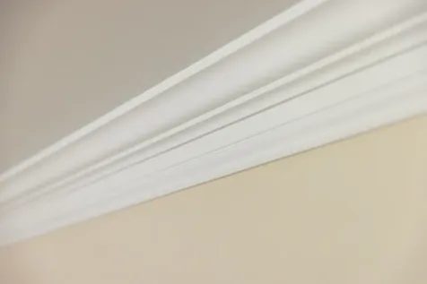 2 Cameron Court Hampstead NH 03841