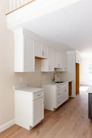 2 Cameron Court Hampstead NH 03841