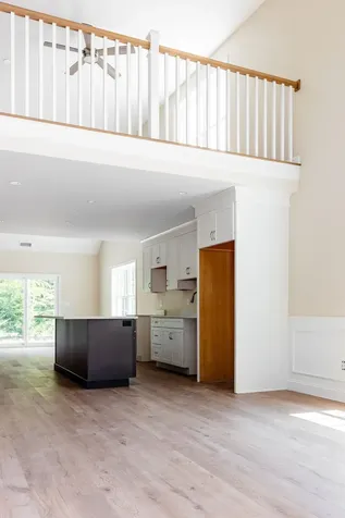 2 Cameron Court Hampstead NH 03841