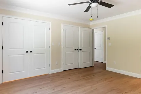 2 Cameron Court Hampstead NH 03841