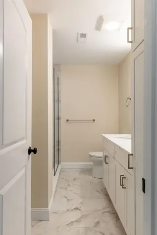 2 Cameron Court Hampstead NH 03841