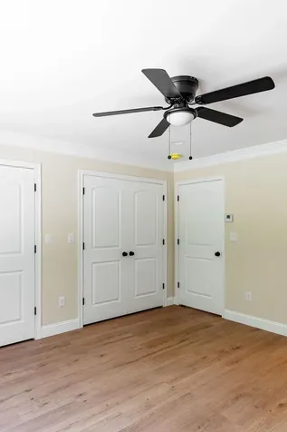 2 Cameron Court Hampstead NH 03841