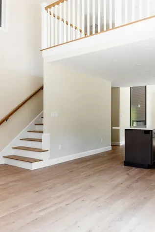 2 Cameron Court Hampstead NH 03841