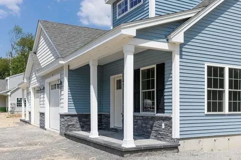 2 Cameron Court Hampstead NH 03841