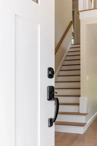 2 Cameron Court Hampstead NH 03841