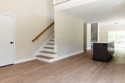 2 Cameron Court Hampstead NH 03841