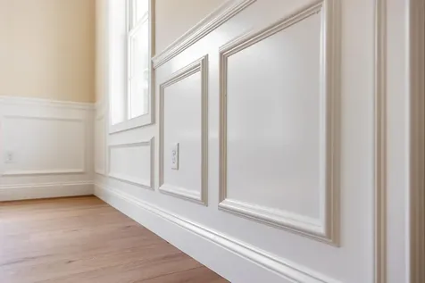 2 Cameron Court Hampstead NH 03841