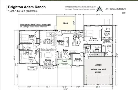 13-1 Dearborn Road Greenland NH 03840