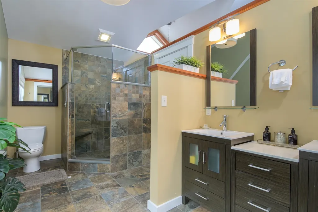 191 Moon Shadow Drive Ludlow VT 05149