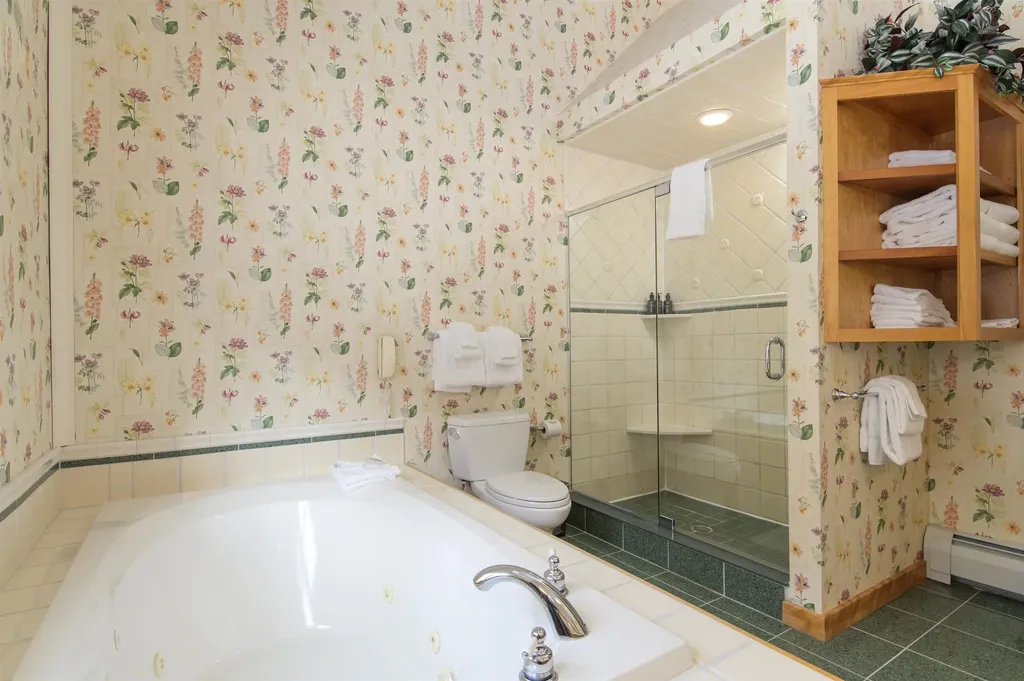 191 Moon Shadow Drive Ludlow VT 05149