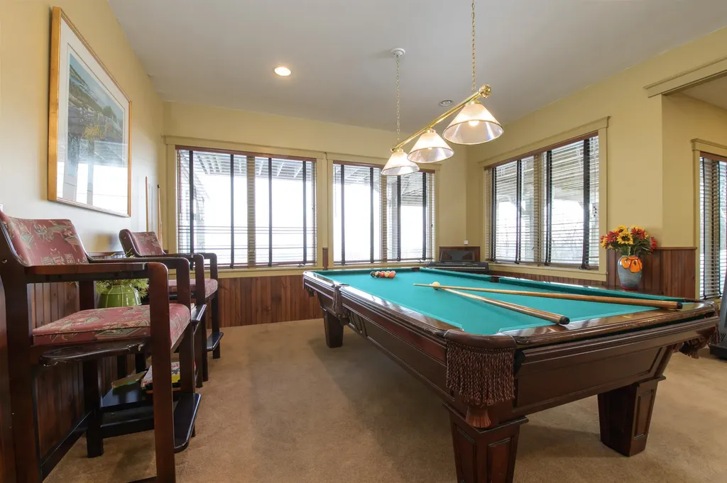 191 Moon Shadow Drive Ludlow VT 05149