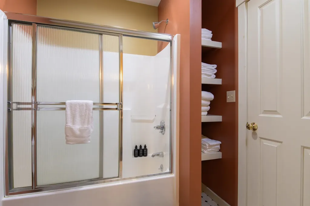 191 Moon Shadow Drive Ludlow VT 05149