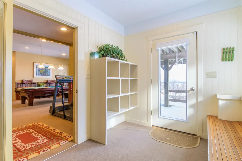 191 Moon Shadow Drive Ludlow VT 05149