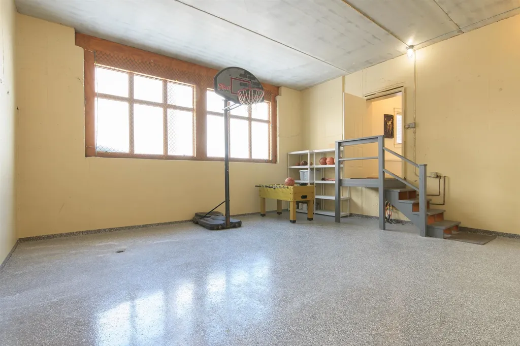 191 Moon Shadow Drive Ludlow VT 05149