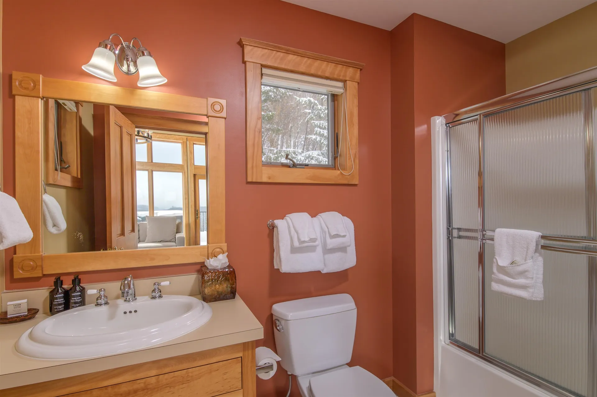 191 Moon Shadow Drive Ludlow VT 05149