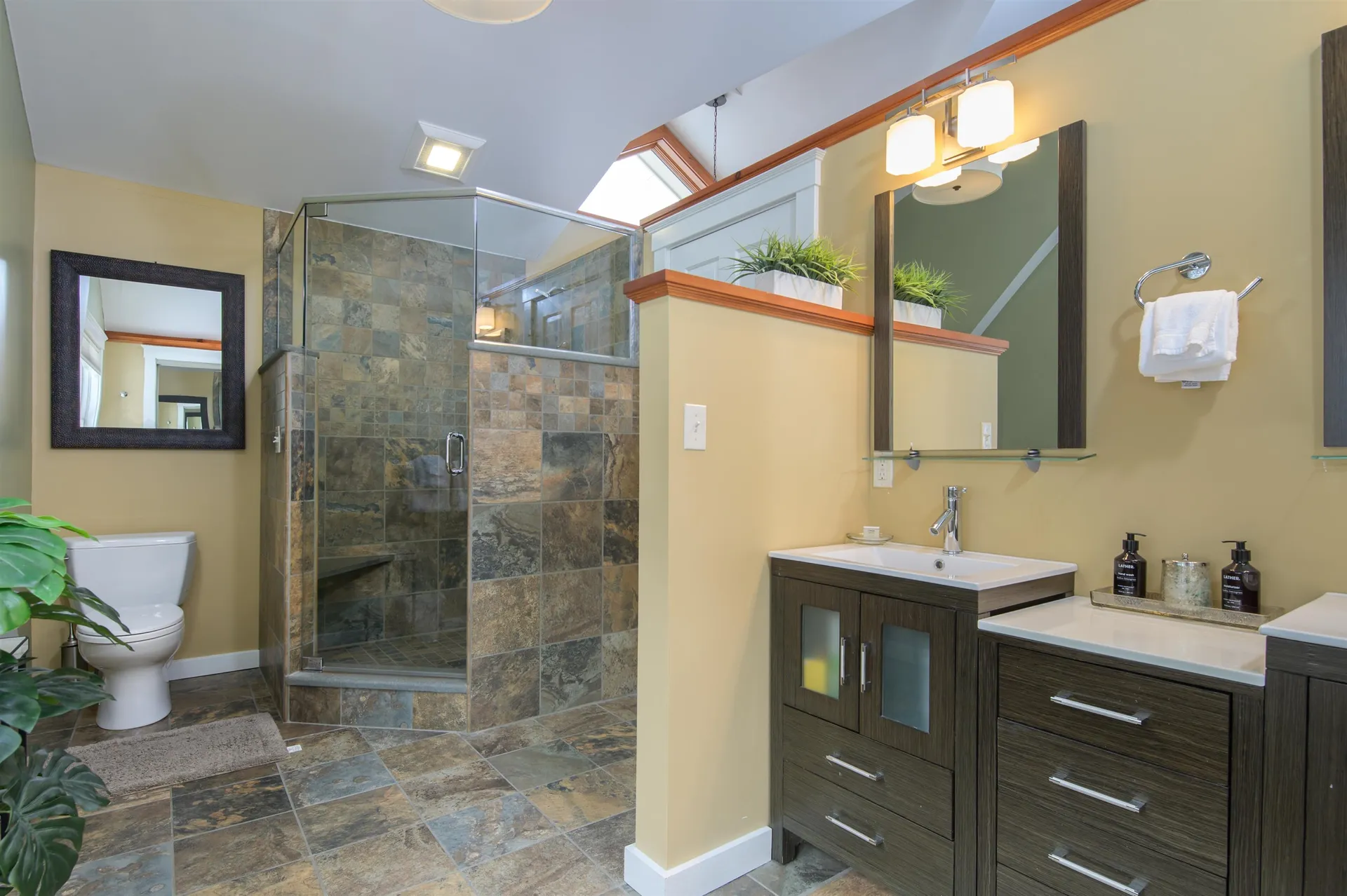 191 Moon Shadow Drive Ludlow VT 05149