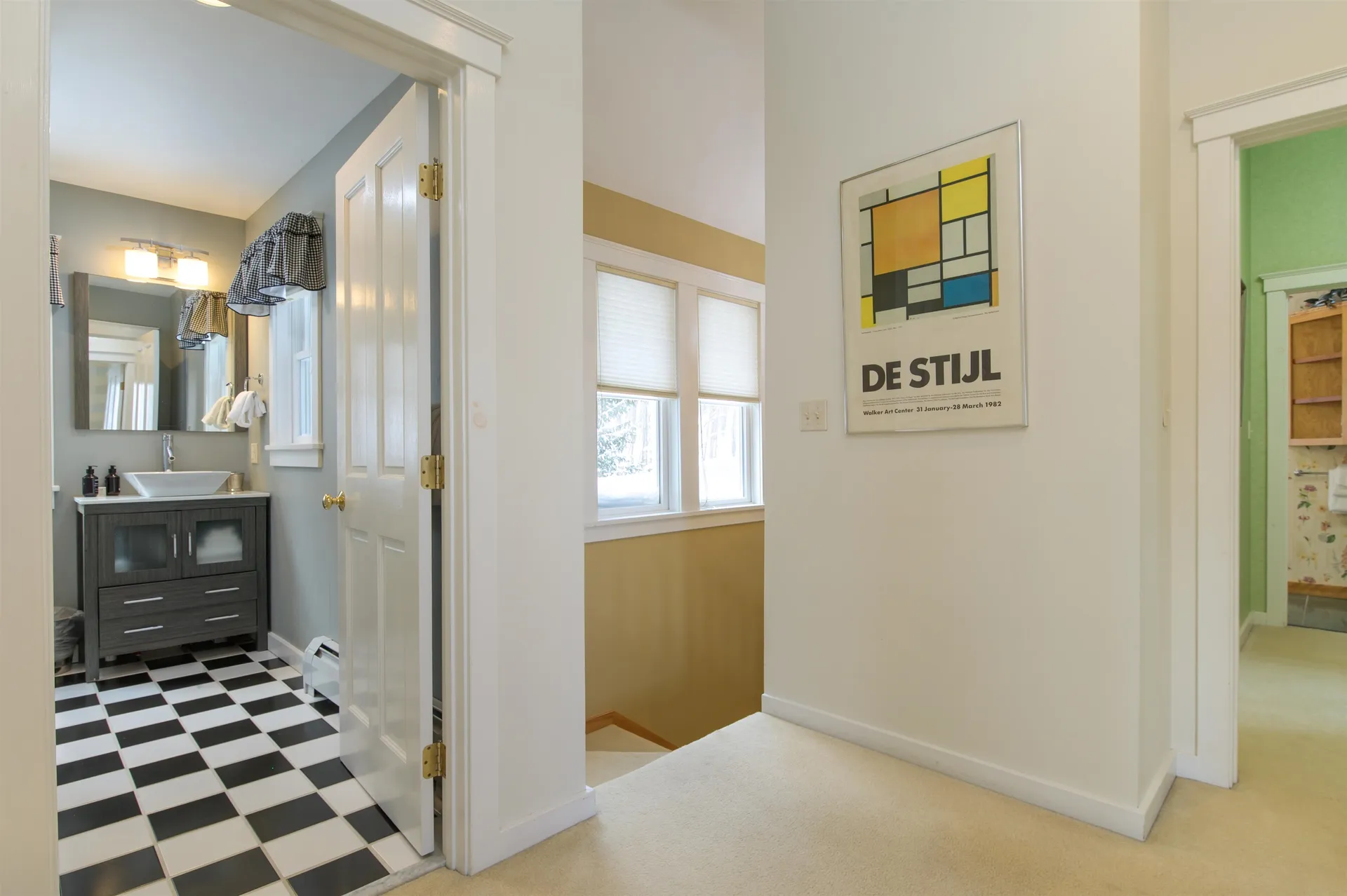 191 Moon Shadow Drive Ludlow VT 05149