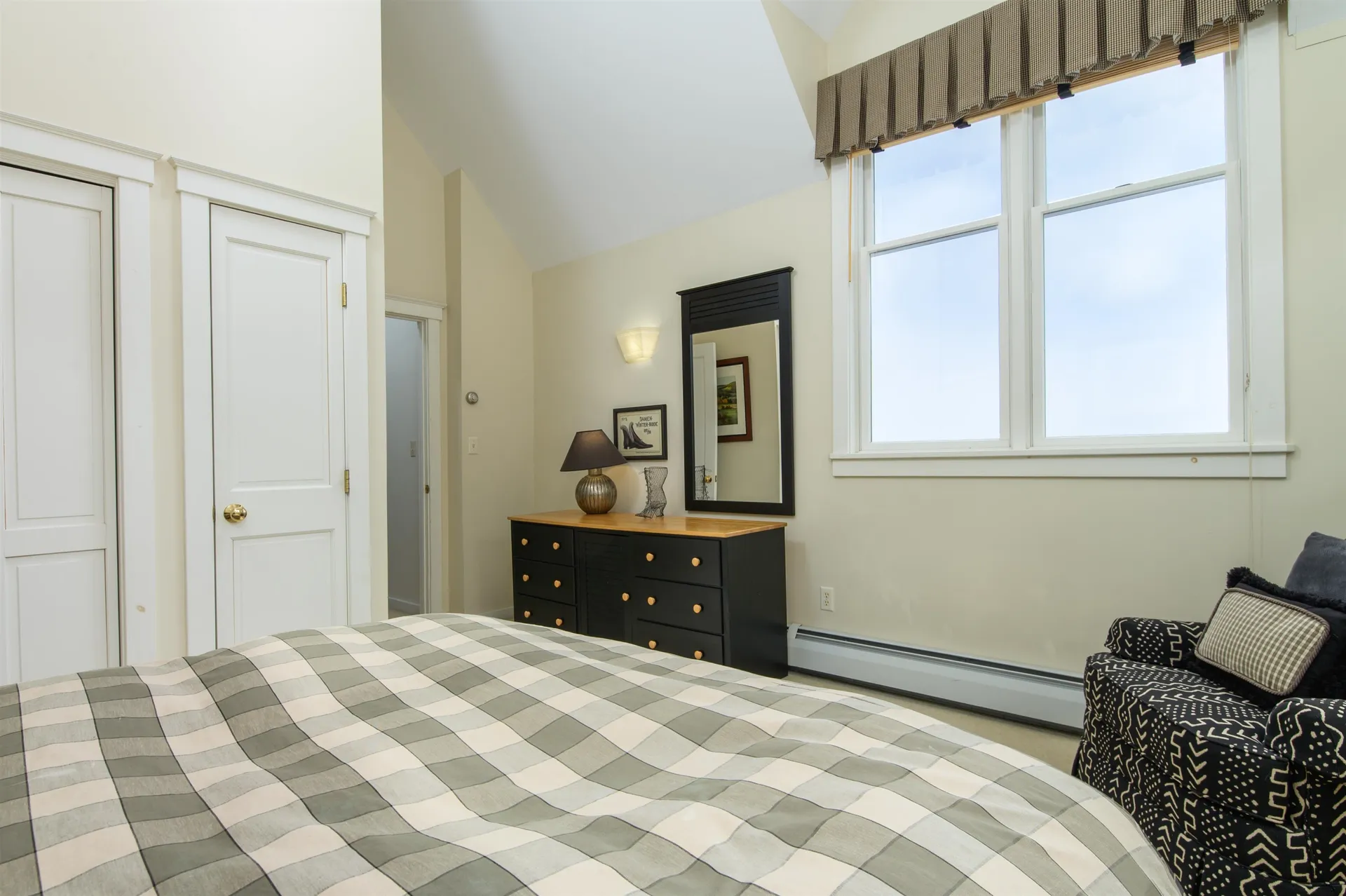 191 Moon Shadow Drive Ludlow VT 05149