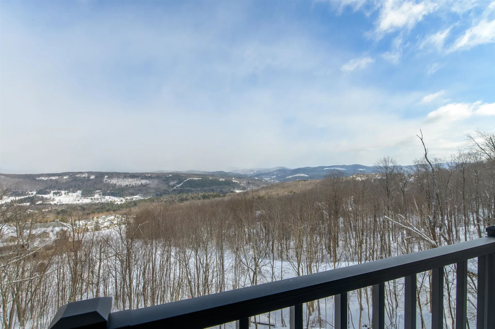 191 Moon Shadow Drive Ludlow VT 05149