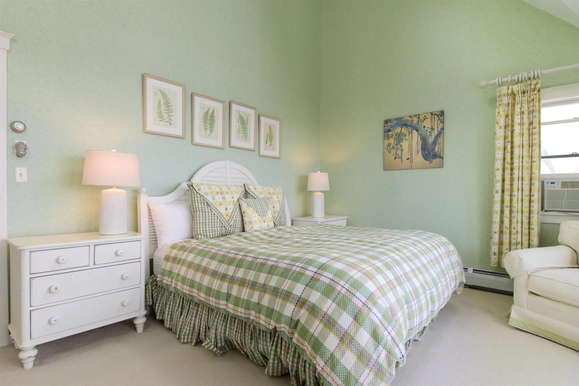 191 Moon Shadow Drive Ludlow VT 05149