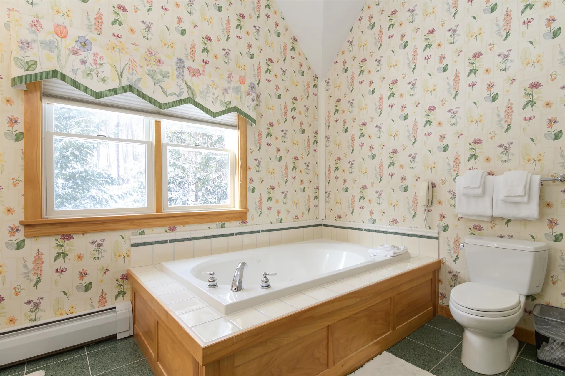 191 Moon Shadow Drive Ludlow VT 05149