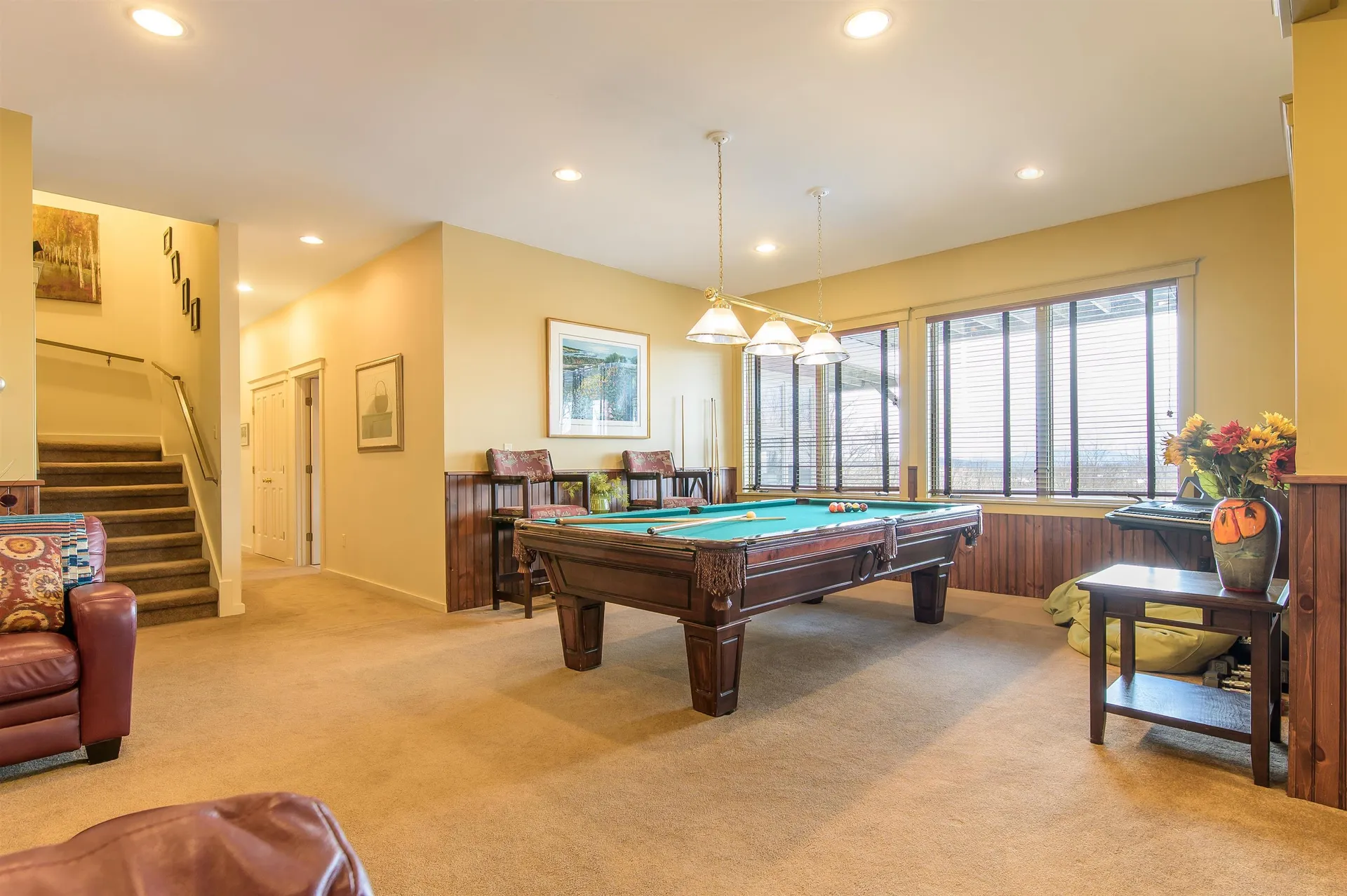 191 Moon Shadow Drive Ludlow VT 05149