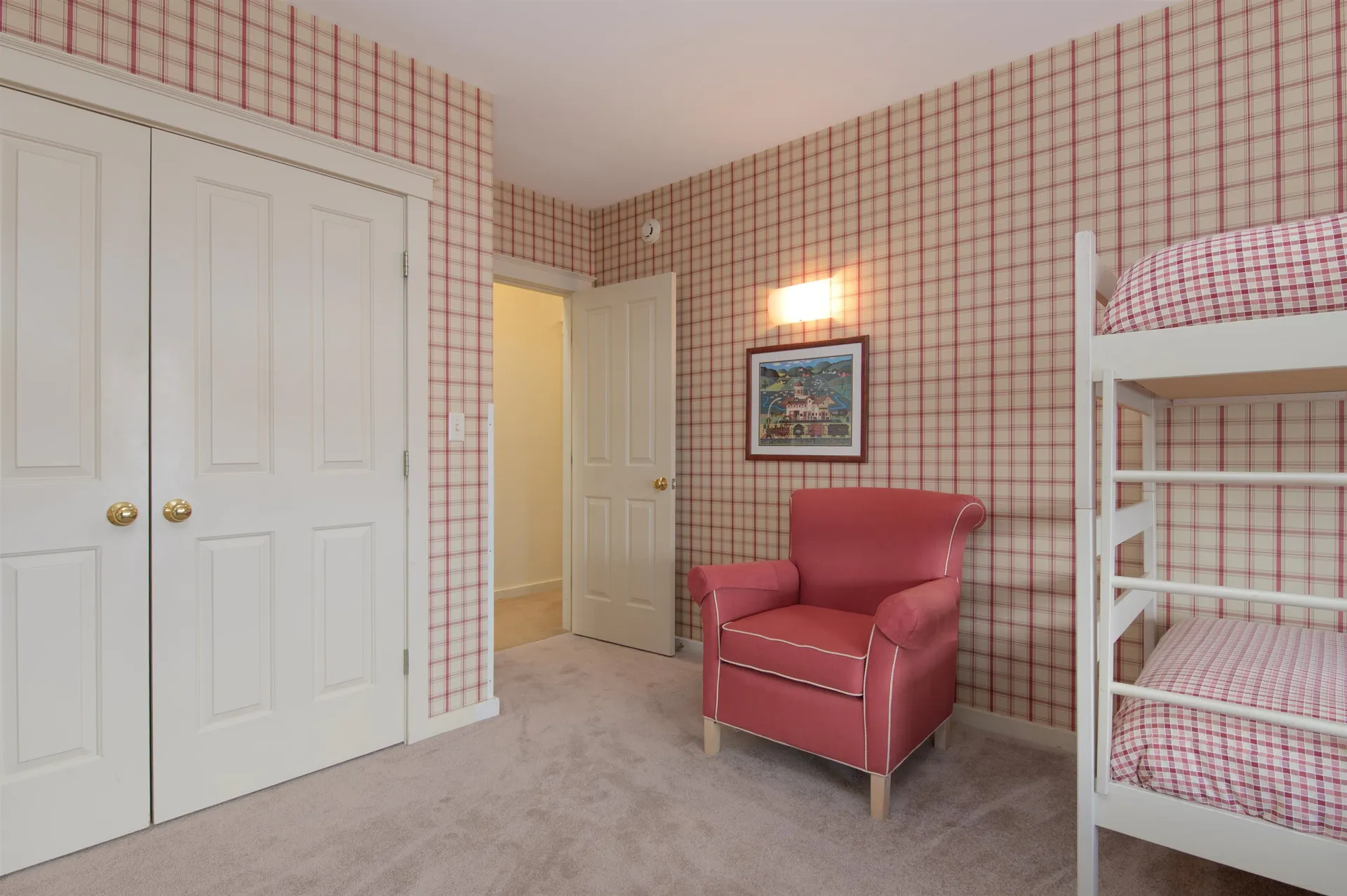 191 Moon Shadow Drive Ludlow VT 05149