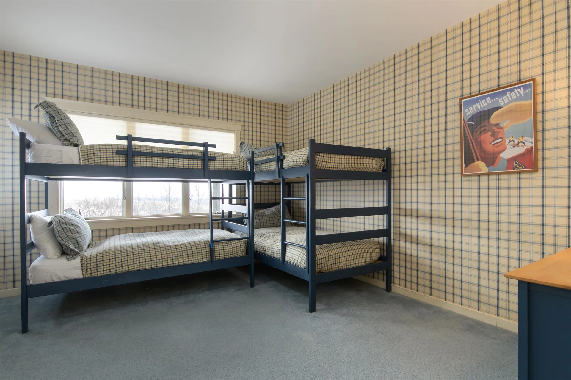 191 Moon Shadow Drive Ludlow VT 05149